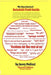 The Unauthorized Seinfeld Field Guide: Second Edition, Revised & Updated by Jerry Polizzi