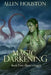Magic Darkening by Allen Houston
