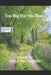 Too Big For His Roots by John F. McLoughlin