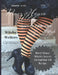 River House Witch Quarterly Publication Autumn 2022: Issue #2 by Spring Houltin
