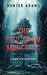 The City Grew Monsters: A Zombie Apocalypse Novel by Hunter Adams