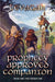 The Chosen One: A LitRPG NPC Adventure by Tevagah