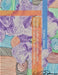 Clouds, Cultivated Fields, and Abstract Cloud Transformations by Bobby J. Jones