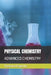 Physical Chemistry: Advanced Chemistry by Eustance Esperius