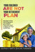Your Children Are Not Your Retirement Plan: For A Happy Retirement, Do This Instead by Sylvie Tamanda, George F. Smith