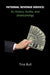 Internal Revenue Service: Its history, audits, and shortcomings by Tina Bull
