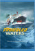 Troubled Waters: Overcome Stress by Joy Adaobi Obikunle