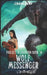 Project Bloodborn - Book 10: WOLF MESSENGER: A werewolves & shifters novel by Craig Zerf