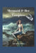 Mermaid & Her Vampires by David G. Evans