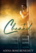 Cheated by Adina Rose Benedict