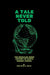 A Tale Never Told: The revealed brief history of earth. by Ryan a. Smith