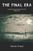 The Final Era by Daniel Drake