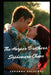 The Harper Brothers: Sophomore Chaos by Johanna Delacruz