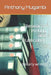 Research Writing and Publication: scholarly writing by Anthony Muriungi Mugambi