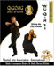 Wu Qin Xi - QiGong des Cinq Animaux by Bernd Höhle, Constantin Boboc