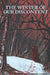 The Winter of Our Discontent by Bryan Young