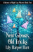 New Ghosts, Old Tricks by Lily Harper Hart