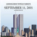 Learning About Difficult Subjects: September 11, 2001 by Barry Davian