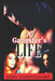 A Gangster's Life by Lynn Hankins