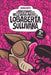 La irrelevante pero necesaria muerte de Lobaberta Sullivana by Jocelynne Avilez