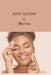 Anti-ageing and Skincare by Melvin Robinson