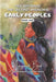Mrs. Whitehead and the First Americans: Early Peoples - Book One by Margaret Best