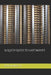 A Quick Guide to Easy Money by Zacharia G