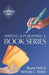 Writing and Publishing a Book Series: Success Strategies for Authors by Nicholas Rossis