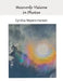 Heavenly Visions in Photos by Cynthia Meyers-Hanson