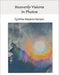Heavenly Visions in Photos by Cynthia Meyers-Hanson, Cynthia Meyers-Hanson