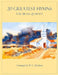 20 Greatest Hymns for Brass Quartet by B. C. Dockery