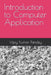Introduction to Computer Application: for B.com by Vijay Kumar Pandey