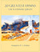 20 Greatest Hymns for Woodwind Quintet by B. C. Dockery