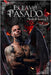 Esclavo de su Pasado by Tapia, Isaura