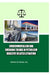 Environmentalism and Emerging Trends in Petroleum Industry Related Litigation by Clement Chinaka