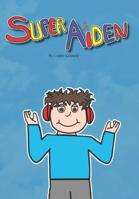 Super Aiden