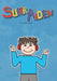 Super Aiden