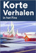 Korte Verhalen in het Fins: Korte verhalen in Fins voor beginners en gevorderden by Virtanen, Aada