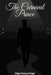 The Carnival Prince by High Priest Siah