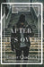 After It's Over by Hunter Chadwick