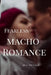 Fearless: (Macho Romance) by Sano Bar