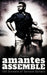 Amantes Assemble: 100 Sonnets of Servant Sultans by Abhijit Naskar