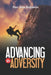 Advancing in Adversity by Sola Babalola