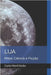 Lua: Mitos, Ciência e Ficção by Mont'alvão, Carla