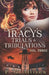 Tracy's Trials and Tribulations by P. G. Allison