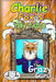 Charlie Fox's: Ten Tails by Grazy Guru