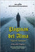 Páginas del Alma by Editions, Windmills