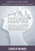 Escaping Insanity: Secrets of the Covert Narcissistic Psychopath Exposed by Silence Of the Narcs
