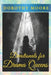 Devotionals for Drama Queens by Dorothy Moore