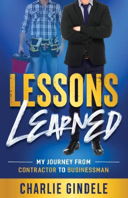 Lessons Learned